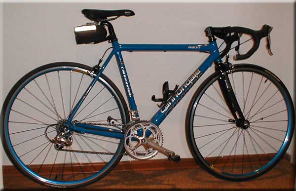 cannondale r800 price